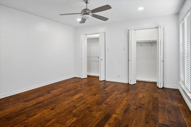 12446 Montego Plaza, Dallas, TX 75230
