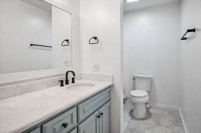 12446 Montego Plaza, Dallas, TX 75230
