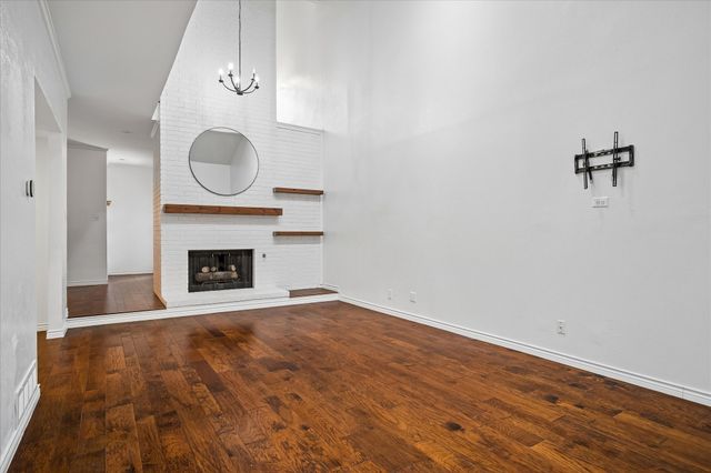 12446 Montego Plaza, Dallas, TX 75230