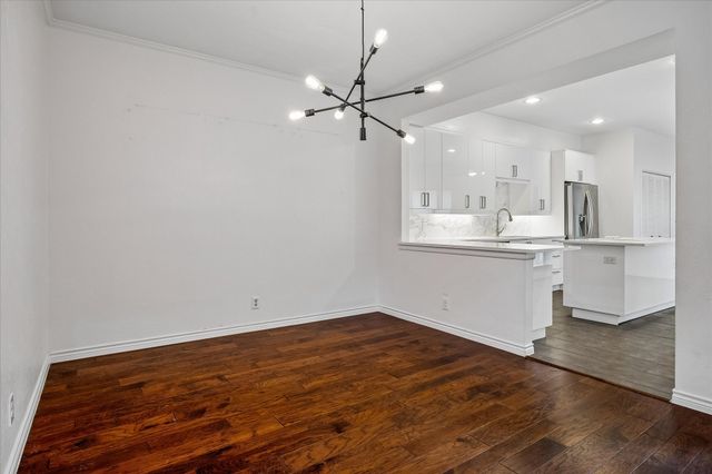 12446 Montego Plaza, Dallas, TX 75230