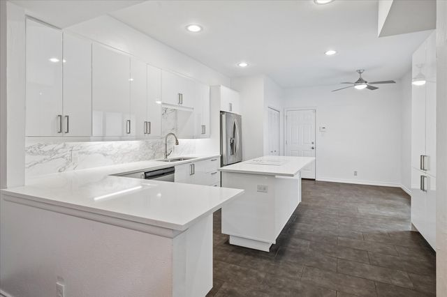 12446 Montego Plaza, Dallas, TX 75230