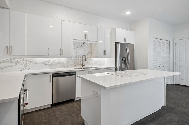 12446 Montego Plaza, Dallas, TX 75230