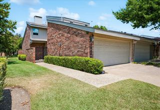 12446 Montego Plaza, Dallas, TX 75230
