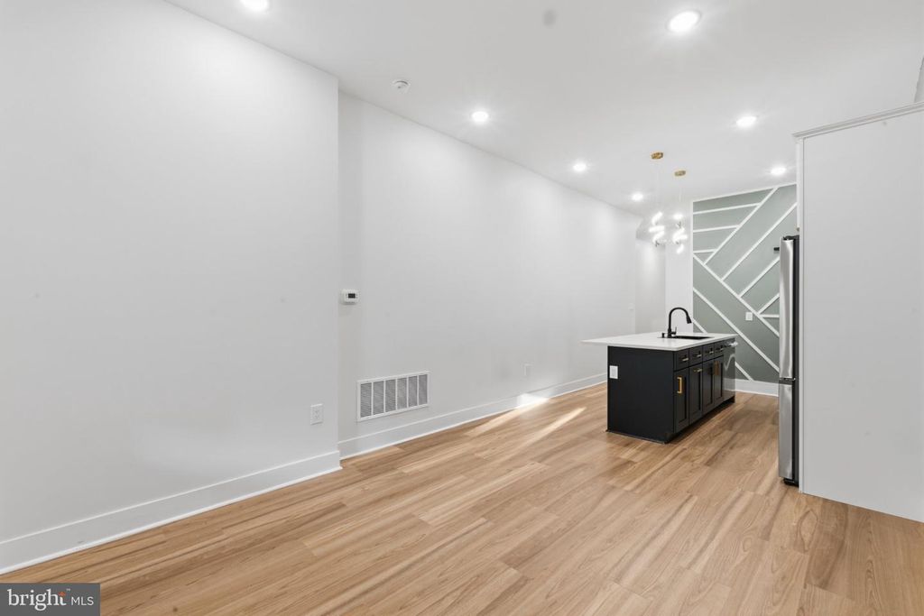 3421 N 22ND ST, PHILADELPHIA, PA 19140 — photo 3