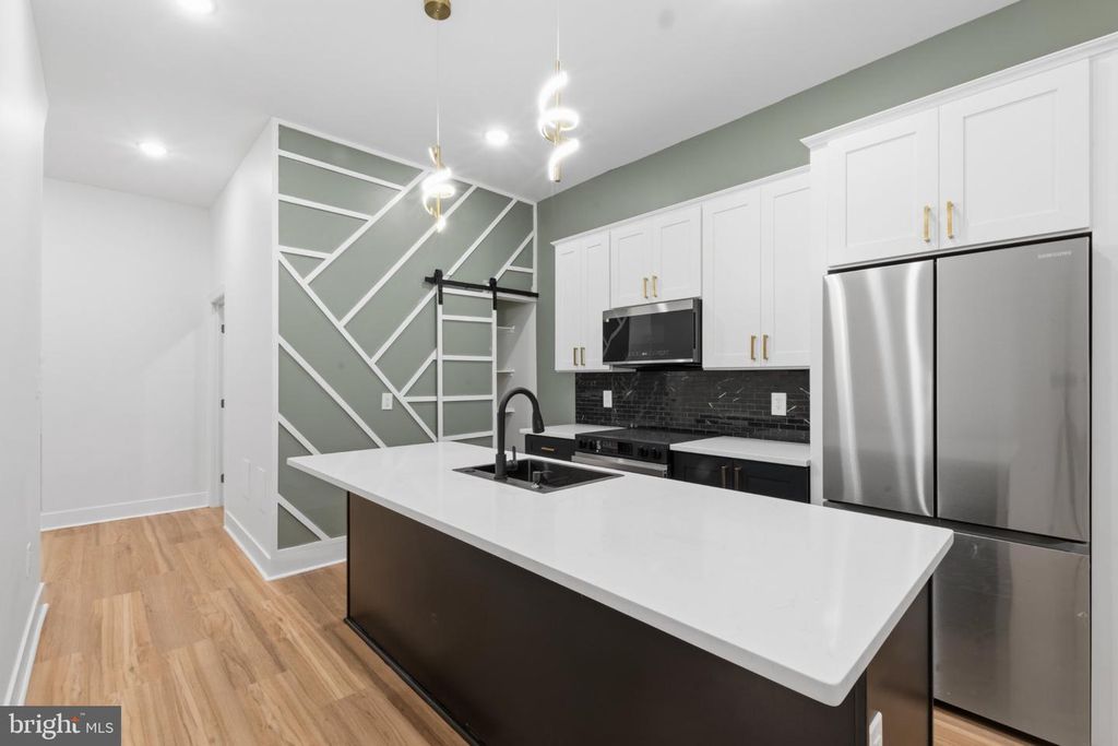 3421 N 22ND ST, PHILADELPHIA, PA 19140 — photo 5