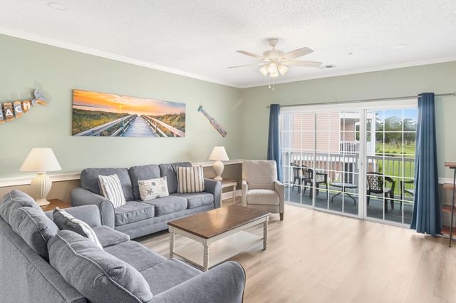 4827 Orchid Way Apt 201, Myrtle Beach, SC 29577