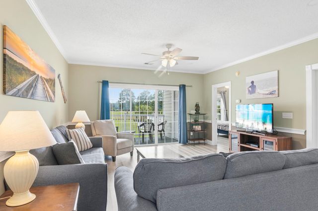 4827 Orchid Way Apt 201, Myrtle Beach, SC 29577