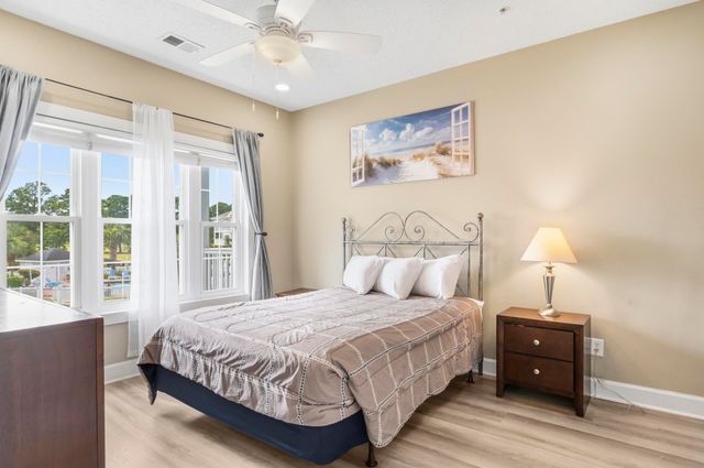 4827 Orchid Way Apt 201, Myrtle Beach, SC 29577