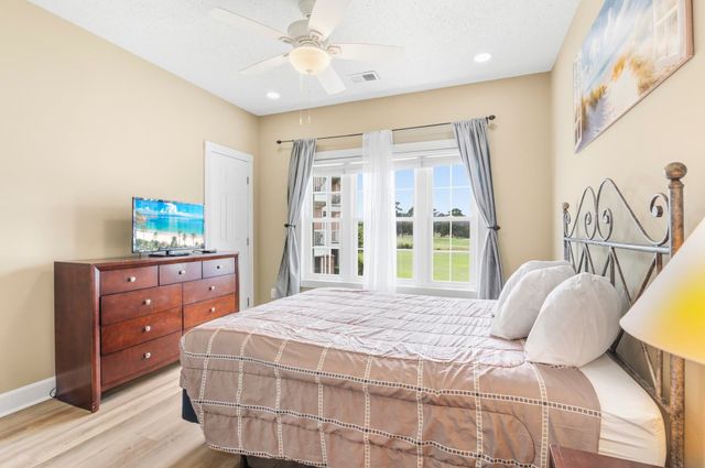4827 Orchid Way Apt 201, Myrtle Beach, SC 29577