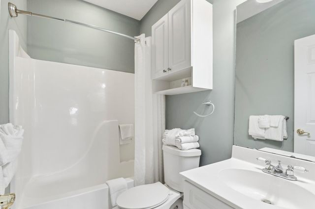 4827 Orchid Way Apt 201, Myrtle Beach, SC 29577