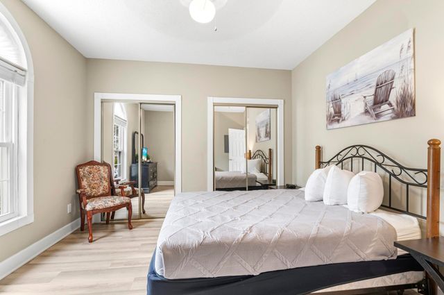 4827 Orchid Way Apt 201, Myrtle Beach, SC 29577