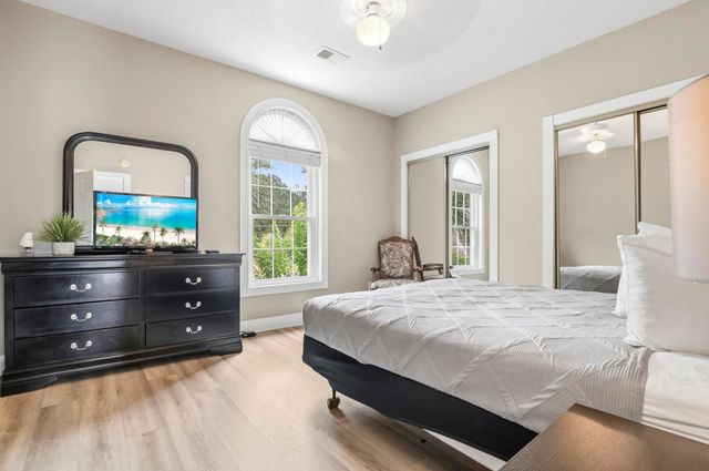 4827 Orchid Way Apt 201, Myrtle Beach, SC 29577