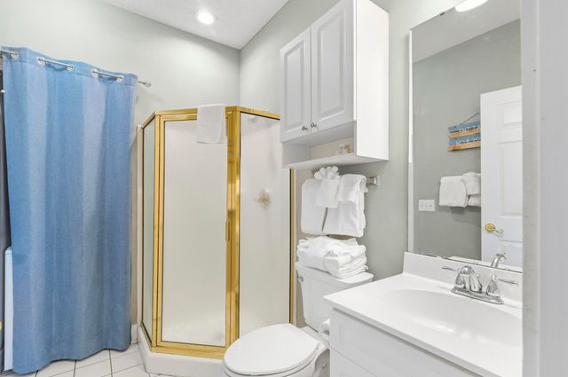 4827 Orchid Way Apt 201, Myrtle Beach, SC 29577