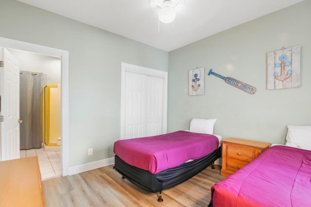 4827 Orchid Way Apt 201, Myrtle Beach, SC 29577