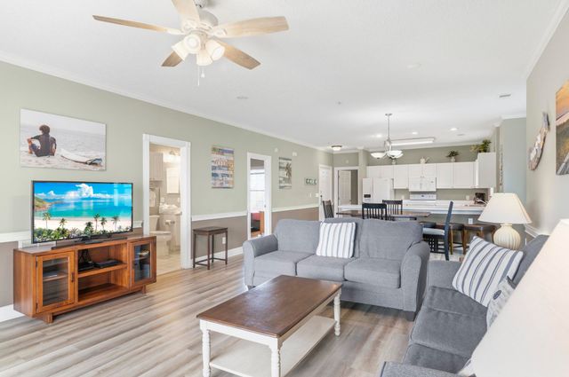 4827 Orchid Way Apt 201, Myrtle Beach, SC 29577