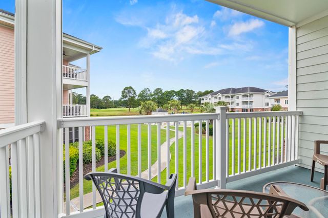 4827 Orchid Way Apt 201, Myrtle Beach, SC 29577