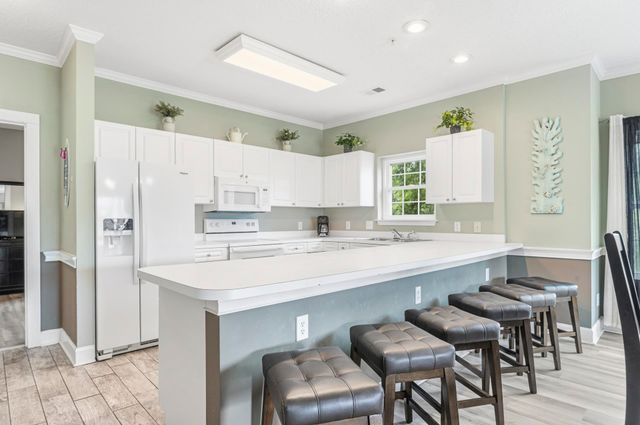 4827 Orchid Way Apt 201, Myrtle Beach, SC 29577