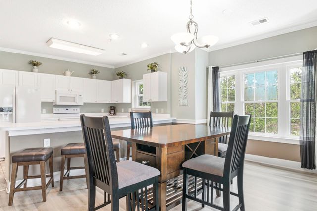4827 Orchid Way Apt 201, Myrtle Beach, SC 29577