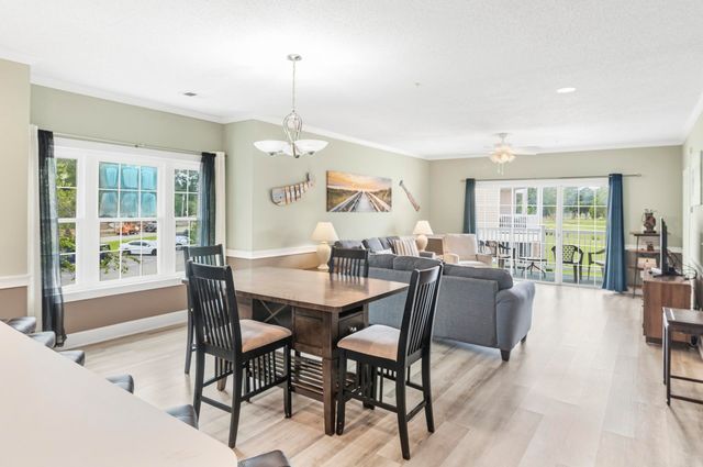 4827 Orchid Way Apt 201, Myrtle Beach, SC 29577