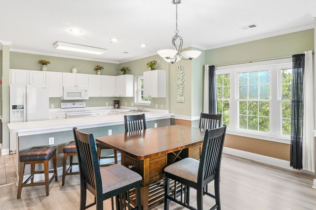 4827 Orchid Way Apt 201, Myrtle Beach, SC 29577