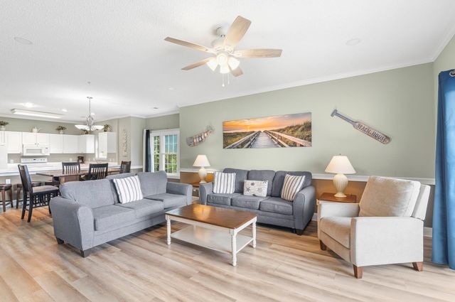 4827 Orchid Way Apt 201, Myrtle Beach, SC 29577