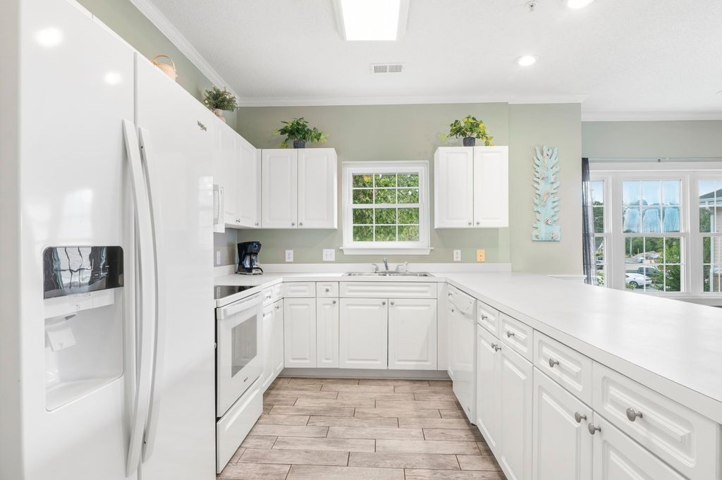 4827 Orchid Way Apt 201, Myrtle Beach, SC 29577 — photo 4