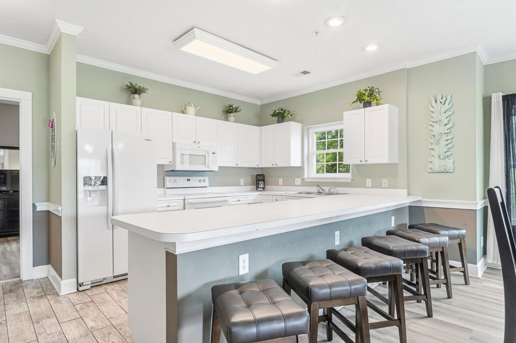 4827 Orchid Way Apt 201, Myrtle Beach, SC 29577 — photo 5