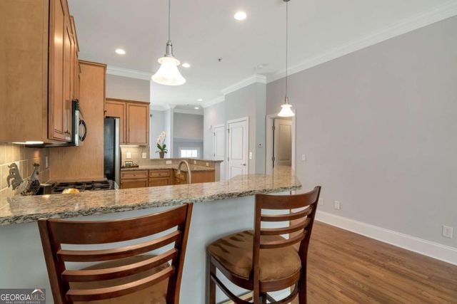 58 Emerson Hill Square, Marietta, GA 30060