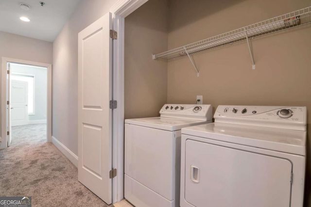 58 Emerson Hill Square, Marietta, GA 30060