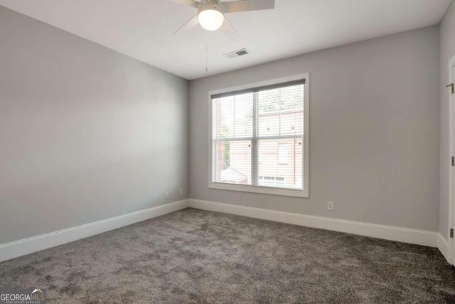 58 Emerson Hill Square, Marietta, GA 30060