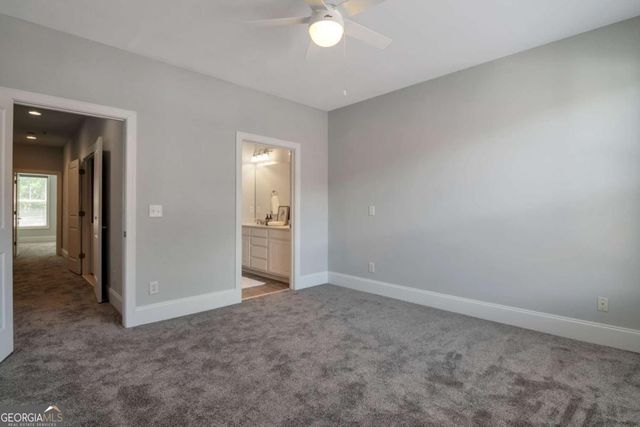 58 Emerson Hill Square, Marietta, GA 30060