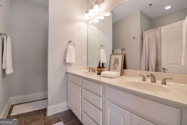 58 Emerson Hill Square, Marietta, GA 30060