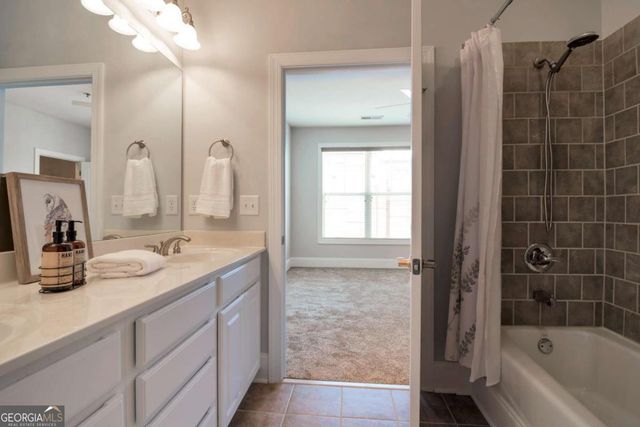 58 Emerson Hill Square, Marietta, GA 30060