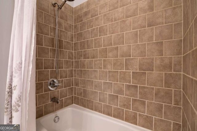 58 Emerson Hill Square, Marietta, GA 30060