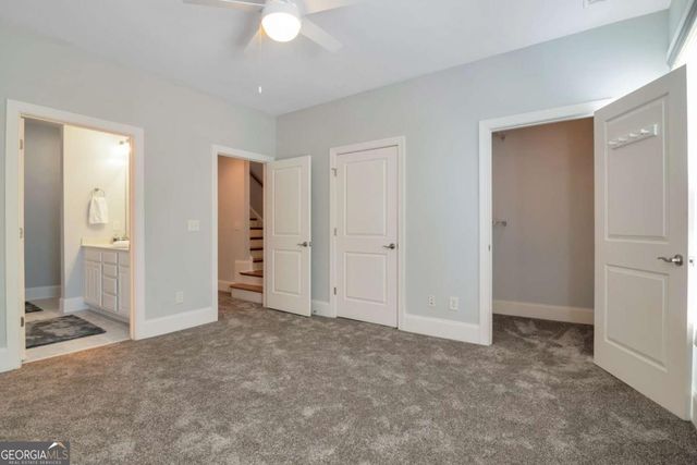 58 Emerson Hill Square, Marietta, GA 30060