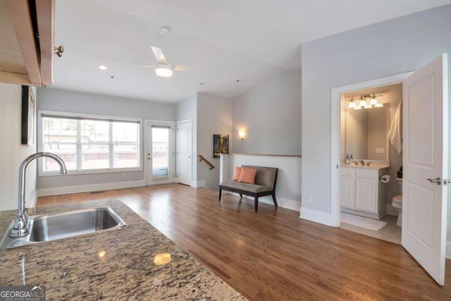 58 Emerson Hill Square, Marietta, GA 30060