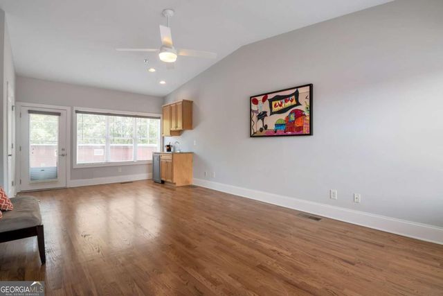 58 Emerson Hill Square, Marietta, GA 30060