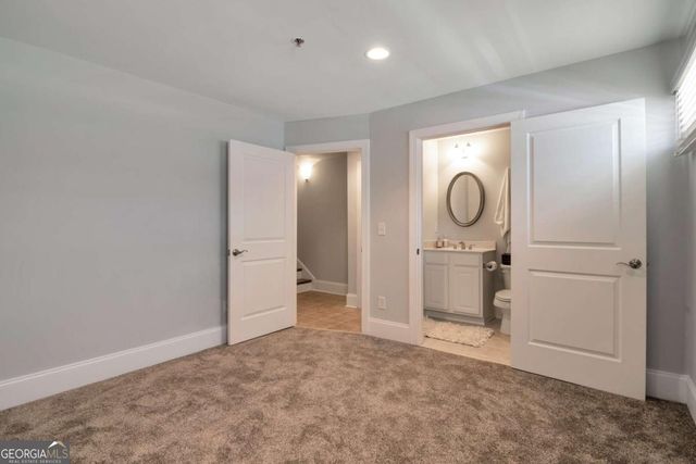 58 Emerson Hill Square, Marietta, GA 30060