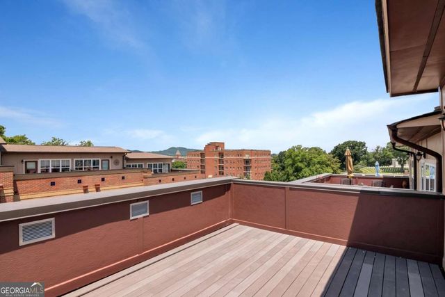 58 Emerson Hill Square, Marietta, GA 30060