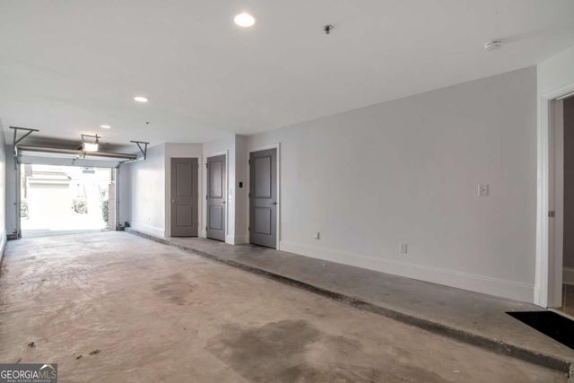 58 Emerson Hill Square, Marietta, GA 30060