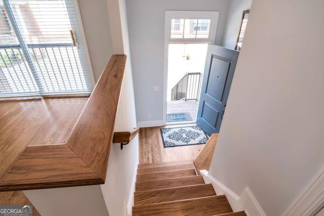 58 Emerson Hill Square, Marietta, GA 30060