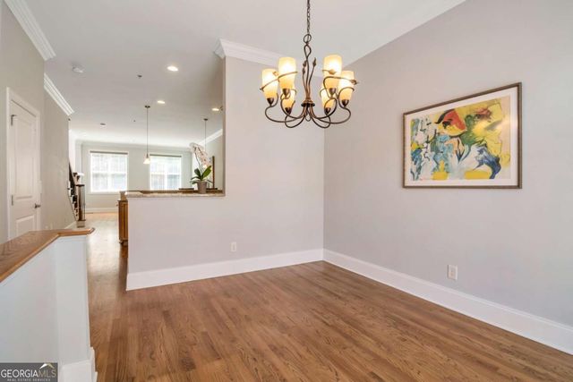 58 Emerson Hill Square, Marietta, GA 30060