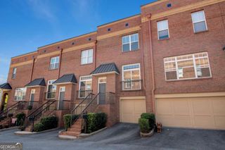 58 Emerson Hill Square, Marietta, GA 30060