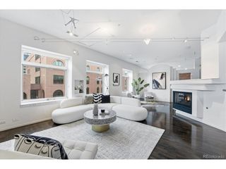 1940 Blake St 300, Denver, CO 80202