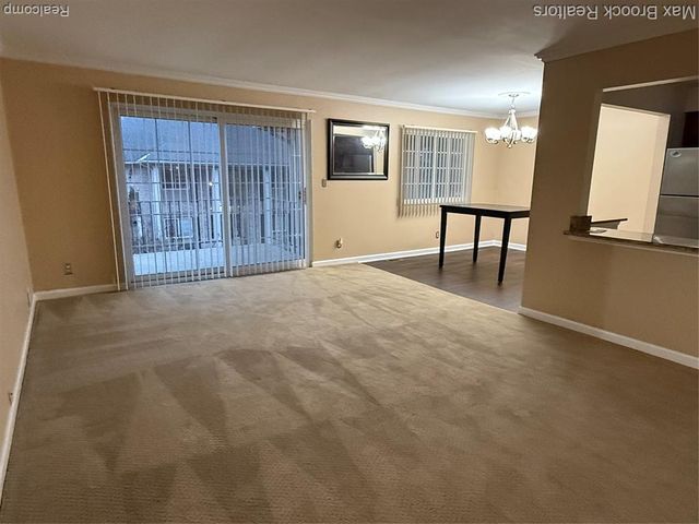 6109 Orchard Lake Road 203, West Bloomfield, MI 48322