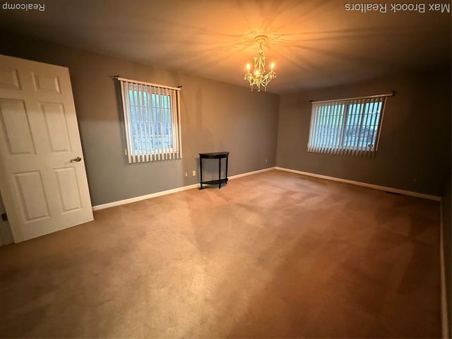 6109 Orchard Lake Road 203, West Bloomfield, MI 48322