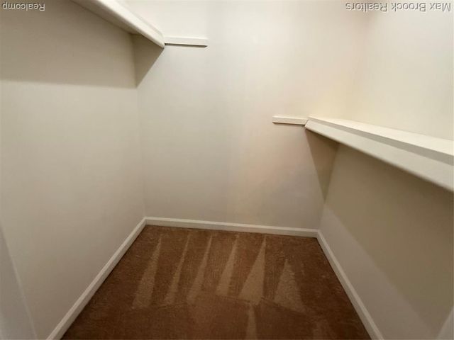 6109 Orchard Lake Road 203, West Bloomfield, MI 48322