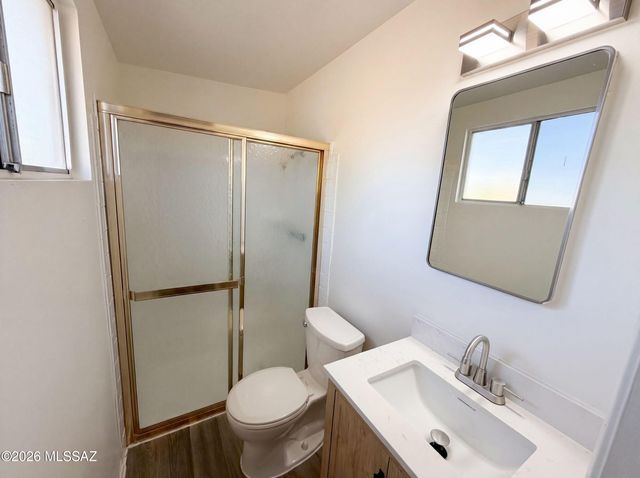 7266 E 29th Street, Tucson, AZ 85710