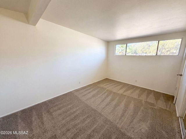 7266 E 29th Street, Tucson, AZ 85710