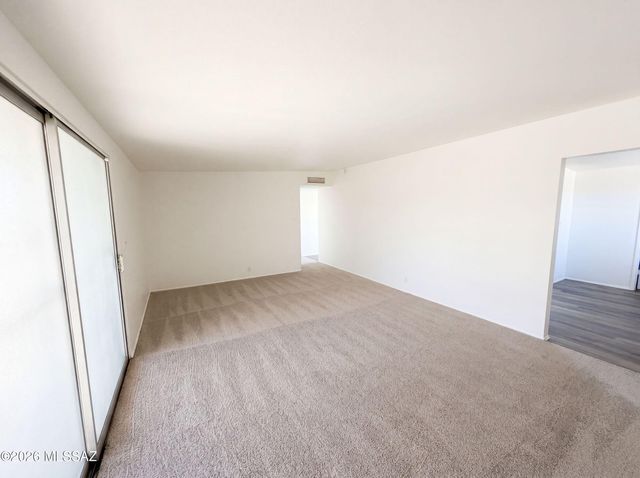 7266 E 29th Street, Tucson, AZ 85710